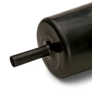 Трубка термоусадочная клеевая ТТ-(6Х)-19/3.2 с коэффициентом усадки 6:1 в нарезке по 1.22м