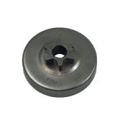 Проф. цеп. колесо ms-200, 200T Picco 3/8