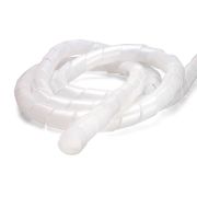 Бандаж спиральный БСП-8 (10м)