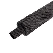 Оплетка кабельная XT-20/10 термоусаживаемая