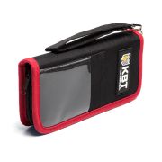 Сумка ZP001 серия ПРОФИ с кармашками для мелочи