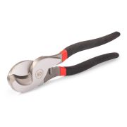 Кабелерез 240 мм серия МАСТЕР для резки кабеля диаметром до 16 мм