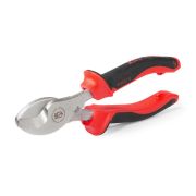 Ножницы кабельные диэлектрические НКи-12у серия СТАНДАРТ для работ под напряжением до 1000 В