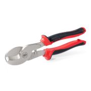 Ножницы кабельные диэлектрические НКи-16у серия СТАНДАРТ для работ под напряжением до 1000 В