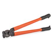 Ножницы кабельные диэлектрические НКи-25 серия ПРОФИ для работ под напряжением до 1000 В