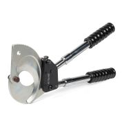 Ножницы секторные НС-70м серия МАСТЕР для резки кабелей с ленточной броней диаметром до 70 мм