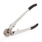 Тросорез ТР-10 серия МАСТЕР ручной для резки тросов диаметром до 10 мм