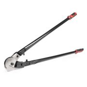 Тросорез ТР-14м серия ПРОФИ ручной для резки тросов диаметром до 14 мм