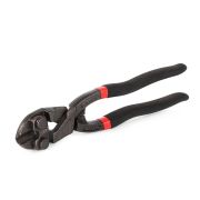 Болторез угловой БРКу-210 серия ПРОФИ ручной компактный