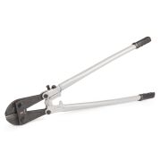 Болторез БР-900 серия ПРОФИ ручной с лезвиями повышенной твердости