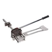 Инструмент для резки DIN-реек ДР-04 серия NEO типаразмер ТН 35 -7.5 мм, ТН 35-15 мм, G 32-15 мм