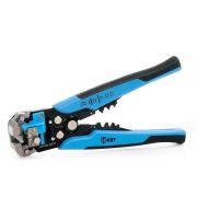 Инструмент для снятия изоляции WS-04A серия ПРОФИ с проводов сечением до 10 мм²