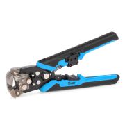 Инструмент для снятия изоляции WS-19 серия ПРОФИ с проводов сечением до 10 мм²