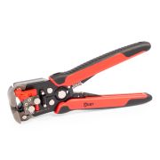 Инструмент для снятия изоляции WS-15 «Вольтмастер» серия ПРОФИ с проводов сечением до 10 мм²