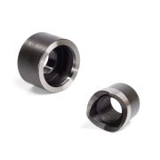 Перфоформа для пробивки круглых отверстий в стальном листе МПО-76,0 серия ПРОФИ