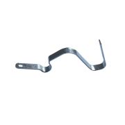 Contact Spring(Small)