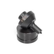 Матрица для перфорации шин МПШО-8 серия NEO для пресса ШД-95, диаметр отверстия 8.5 мм