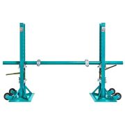 Домкрат кабельный ДК-3ГП гидравлический