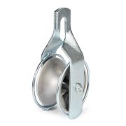 Ролик монтажный РМ-1А серия ПРОФИ