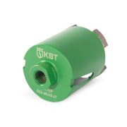 Коронка ECO-68/65 4T серия МАСТЕР