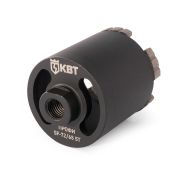 Коронка SF-72/65 5T серия ПРОФИ