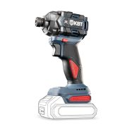 Винтоверт SB-20-230 без АКБ и ЗУ серия ПРОФИ с быстрозажимным патроном 1/4 НЕХ