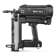 Газовый монтажный пистолет GCN-40 серия ПРОФИ для гвоздей длиной до 40 мм