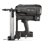 Газовый монтажный пистолет GCN-40Y серия ПРОФИ для гвоздей длиной до 40 мм