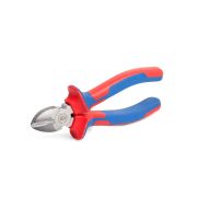 Бокорезы 160 мм серия МАСТЕР для проведения слесарно-монтажных работ