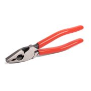 Пассатижи «Вампир» 200 мм серия ПРОФИ для проведения слесарно-монтажных работ, демонтажа прикипевших болтов и винтов