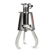 Съемник гидравлический самоцентрирующийся СГС-30К серия ПРОФИ с диаметром захвата 350 мм и глубиной захвата 290 мм