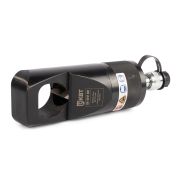 Гайколом гидравлический ГЛГ-3241 серия ПРОФИ (гайкорез) для демонтажа поврежденных или заржавевших гаек