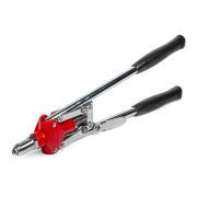 Заклепочник ручной рычажный ЗР-04 серия ПРОФИ для заклепок 2.4/3.2/4.0/4.8 мм