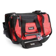 Сумка монтажника С-05 серия ПРОФИ с пластиковым дном