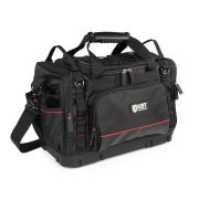 Сумка монтажника С-06 серия ПРОФИ с пластиковым дном и максимальным весом до 30 кг