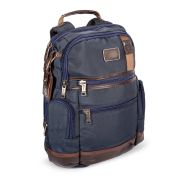 Рюкзак URBAN универсальный городской для прогулок и путешествий