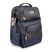 Рюкзак DISCOVERY универсальный городской для прогулок и путешествий