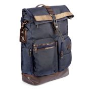 Рюкзак CRUISE универсальный городской, с большим клапаном