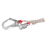 Строп СК-21 из полиэфирного каната без амортизатора