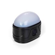 Фонарь кемпинговый FL-6891 серия EXPLORER светодиодный