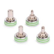 Набор расширителей НР-32 MLCP серия ПРОФИ для многослойных композитных труб