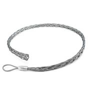 Чулок монтажный ЧМ-20/30 серия ПРОФИ кабельный