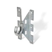 Крюк монтажный КМ-200