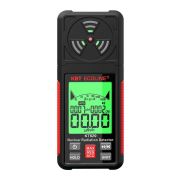 Дозиметр радиационного излучения КТ 629 серия ECOLINE цифровой