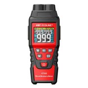 Влагомер КТ 632 серия ECOLINE цифровой