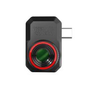 Тепловизор для смартфона KT 820 серия PROLINE цифровой компактный