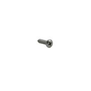 саморез screw P4x19