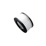 Воздушный фильтр Cleaner для Stihl MS231 MS241 MS251 MS261 MS271 MS291 MS311 MS362 MS381 MS391 Бензо