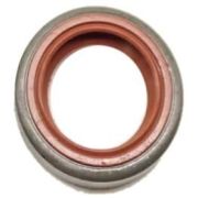 Сальник малый For Stihl MS260 MS240 026 024