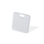 Бирка кабельная У-153 (250шт) маркировочная